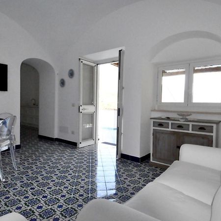 Il Monaco Amalfi Dreams Villa Ravello Ngoại thất bức ảnh